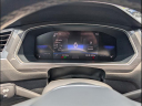 Thumbnail image of 2024 Volkswagen Tiguan at Village Volkswagen