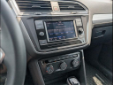 Thumbnail image of 2024 Volkswagen Tiguan at Village Volkswagen