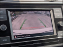 Thumbnail image of 2024 Volkswagen Tiguan at Village Volkswagen