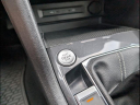 Thumbnail image of 2024 Volkswagen Tiguan at Village Volkswagen