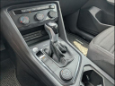 Thumbnail image of 2024 Volkswagen Tiguan at Village Volkswagen