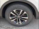 Thumbnail image of 2024 Volkswagen Tiguan at Village Volkswagen