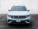 Thumbnail image of 2024 Volkswagen Tiguan at Village Volkswagen