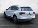 Thumbnail image of 2024 Volkswagen Tiguan at Village Volkswagen