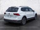 Thumbnail image of 2024 Volkswagen Tiguan at Village Volkswagen