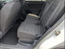 Thumbnail image of 2024 Volkswagen Tiguan at Village Volkswagen