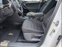 Thumbnail image of 2024 Volkswagen Tiguan at Village Volkswagen