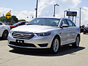 Thumbnail image of 2017 Ford Taurus at A & B Motors