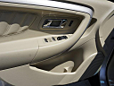 2017 Ford Taurus SEL at A & B Motors