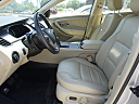 Thumbnail image of 2017 Ford Taurus at A & B Motors