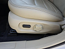 Thumbnail image of 2017 Ford Taurus at A & B Motors