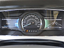Thumbnail image of 2017 Ford Taurus at A & B Motors