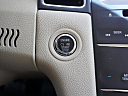 Thumbnail image of 2017 Ford Taurus at A & B Motors