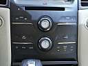 Thumbnail image of 2017 Ford Taurus at A & B Motors