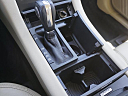 Thumbnail image of 2017 Ford Taurus at A & B Motors