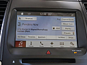 Thumbnail image of 2017 Ford Taurus at A & B Motors