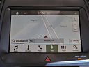Thumbnail image of 2017 Ford Taurus at A & B Motors