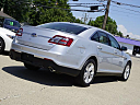 Thumbnail image of 2017 Ford Taurus at A & B Motors