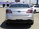 Thumbnail image of 2017 Ford Taurus at A & B Motors