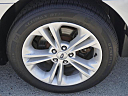Thumbnail image of 2017 Ford Taurus at A & B Motors