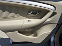 Thumbnail image of 2017 Ford Taurus at A & B Motors
