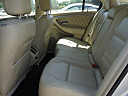Thumbnail image of 2017 Ford Taurus at A & B Motors