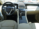 Thumbnail image of 2017 Ford Taurus at A & B Motors