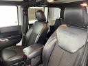 Thumbnail image of 2017 Jeep Wrangler Unlimited at GmtAutoSales USED