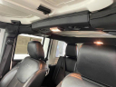 Thumbnail image of 2017 Jeep Wrangler Unlimited at GmtAutoSales USED