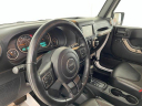 Thumbnail image of 2017 Jeep Wrangler Unlimited at GmtAutoSales USED