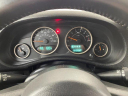 Thumbnail image of 2017 Jeep Wrangler Unlimited at GmtAutoSales USED