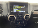 Thumbnail image of 2017 Jeep Wrangler Unlimited at GmtAutoSales USED