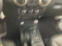 Thumbnail image of 2017 Jeep Wrangler Unlimited at GmtAutoSales USED