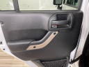 Thumbnail image of 2017 Jeep Wrangler Unlimited at GmtAutoSales USED