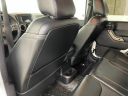Thumbnail image of 2017 Jeep Wrangler Unlimited at GmtAutoSales USED