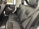 Thumbnail image of 2017 Jeep Wrangler Unlimited at GmtAutoSales USED