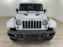 Thumbnail image of 2017 Jeep Wrangler Unlimited at GmtAutoSales USED
