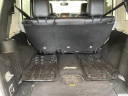 Thumbnail image of 2017 Jeep Wrangler Unlimited at GmtAutoSales USED