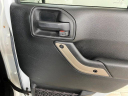 Thumbnail image of 2017 Jeep Wrangler Unlimited at GmtAutoSales USED