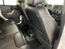 Thumbnail image of 2017 Jeep Wrangler Unlimited at GmtAutoSales USED