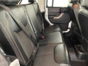 Thumbnail image of 2017 Jeep Wrangler Unlimited at GmtAutoSales USED