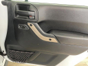 Thumbnail image of 2017 Jeep Wrangler Unlimited at GmtAutoSales USED