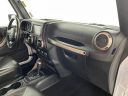 Thumbnail image of 2017 Jeep Wrangler Unlimited at GmtAutoSales USED