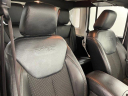 Thumbnail image of 2017 Jeep Wrangler Unlimited at GmtAutoSales USED