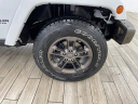 Thumbnail image of 2017 Jeep Wrangler Unlimited at GmtAutoSales USED