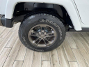 Thumbnail image of 2017 Jeep Wrangler Unlimited at GmtAutoSales USED