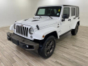 Thumbnail image of 2017 Jeep Wrangler Unlimited at GmtAutoSales USED