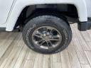 2017 Jeep Wrangler Unlimited 75th Anniversary Edition at GmtAutoSales USED