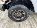 Thumbnail image of 2017 Jeep Wrangler Unlimited at GmtAutoSales USED
