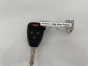 Thumbnail image of 2017 Jeep Wrangler Unlimited at GmtAutoSales USED